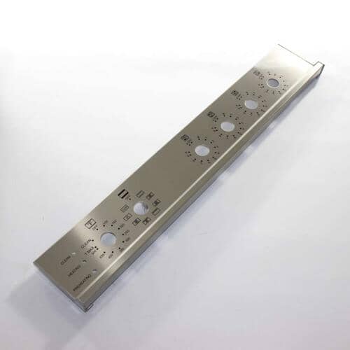 Bertazzoni Control Panel - 2100156