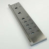 Bertazzoni Part# 2100188 Touchpad Control Panel Assembly - Genuine OEM