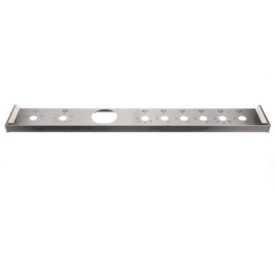 Bertazzoni Part# 2100271 Touchpad Control Panel Assembly - Genuine OEM