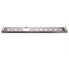 Bertazzoni Part# 2100271 Touchpad Control Panel Assembly - Genuine OEM