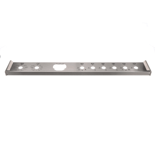 Bertazzoni Part# 2100274 Touchpad Control Panel Assembly - Genuine OEM