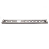 Bertazzoni Part# 2100274 Touchpad Control Panel Assembly - Genuine OEM