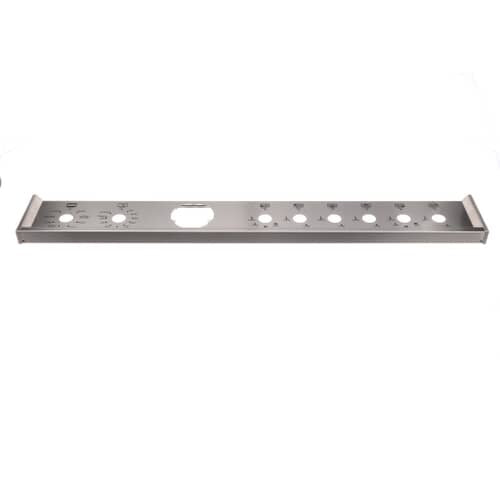 Bertazzoni Part# 2100274 Touchpad Control Panel Assembly - Genuine OEM