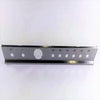 Bertazzoni Part# 2100315 Touchpad Control Panel Assembly - Genuine OEM