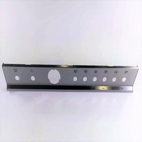 Bertazzoni Part# 2100315 Touchpad Control Panel Assembly - Genuine OEM