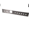 Bertazzoni Part# 2100359 Touchpad Control Panel Assembly - Genuine OEM