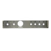 Bertazzoni Part# 2100395 Touchpad Control Panel - Genuine OEM