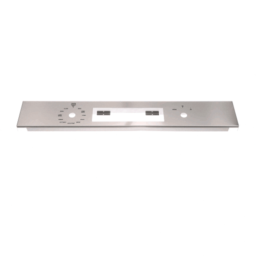 Bertazzoni Part# 2100405 Touchpad Control Panel Assembly - Genuine OEM
