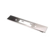 Bertazzoni Part# 2100405 Touchpad Control Panel Assembly - Genuine OEM