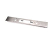 Bertazzoni Part# 2100406 Touchpad Control Panel Assembly - Genuine OEM