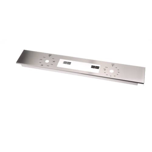 Bertazzoni Part# 2100406 Touchpad Control Panel Assembly - Genuine OEM