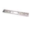 Bertazzoni Part# 2100409 Touchpad Control Panel Assembly - Genuine OEM