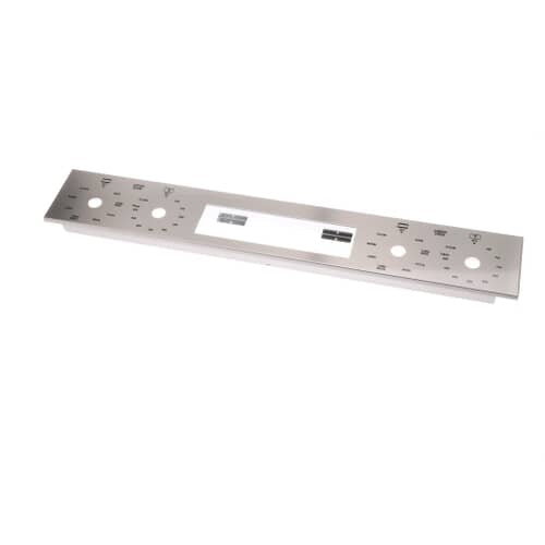 Bertazzoni Part# 2100409 Touchpad Control Panel Assembly - Genuine OEM