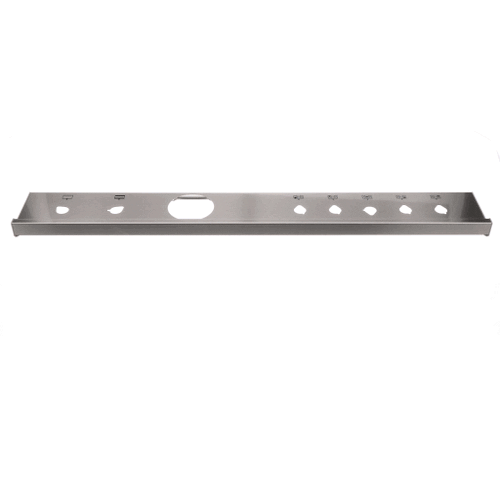 Bertazzoni Part# 2100417 Touchpad Control Panel Assembly - Genuine OEM