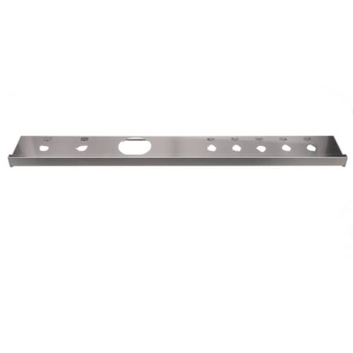 Bertazzoni Part# 2100417 Touchpad Control Panel Assembly - Genuine OEM