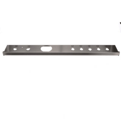 Bertazzoni Part# 2100419 Touchpad Control Panel Assembly - Genuine OEM