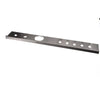 Bertazzoni Part# 2100419 Touchpad Control Panel Assembly - Genuine OEM