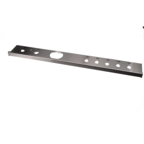 Bertazzoni Part# 2100419 Touchpad Control Panel Assembly - Genuine OEM