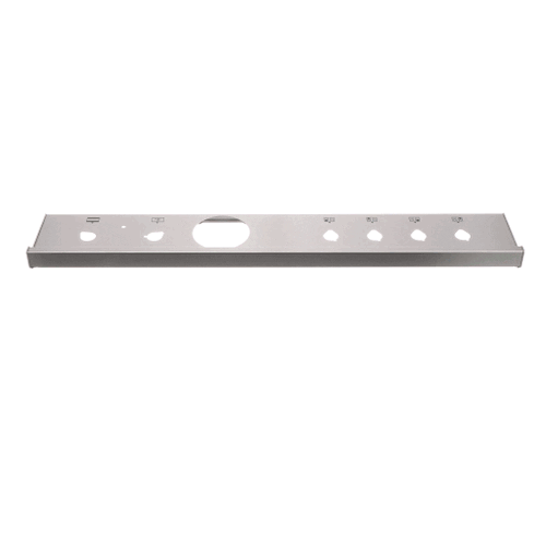 Bertazzoni Part# 2100428 Touchpad Control Panel Assembly - Genuine OEM
