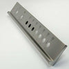 Bertazzoni Control Panel - 210761