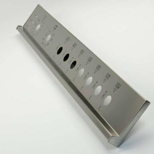 Bertazzoni Control Panel - 210761