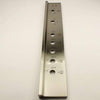 Bertazzoni Part# 210969 Control Panel - Genuine OEM