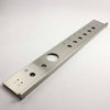 Bertazzoni Part# 210971 Touchpad Control Panel Assembly - Genuine OEM