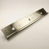 Bertazzoni Control Panel - 210974