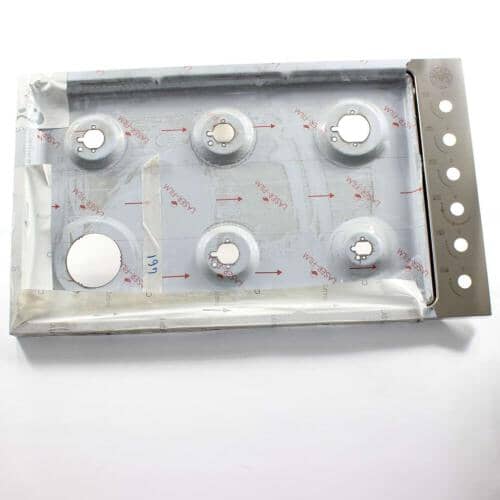 Bertazzoni Work Table - 211110