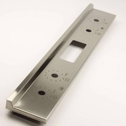 Bertazzoni Control Panel - 211124