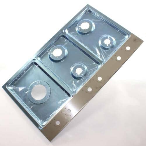 Bertazzoni Work Table - 211126