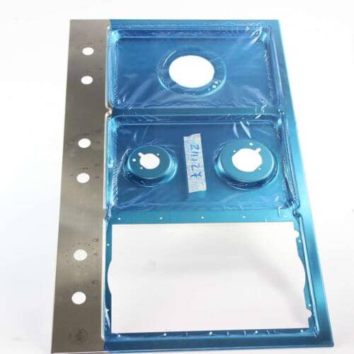 Bertazzoni Work Table - 211127