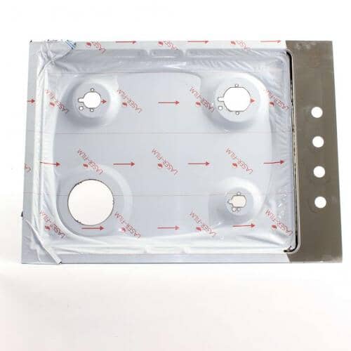 Bertazzoni Part# 211147 Work Table - Genuine OEM