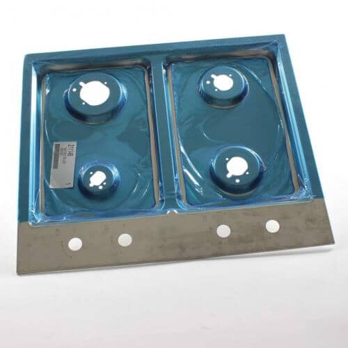 Bertazzoni Part# 211148 Work Table - Genuine OEM