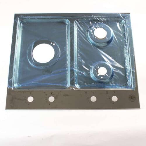 Bertazzoni Work Table - 211149