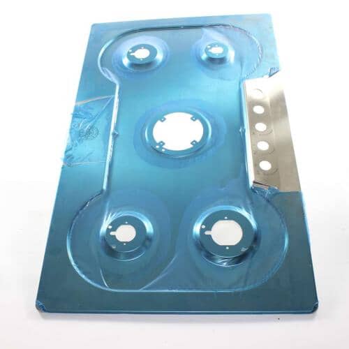 Bertazzoni Work Table - 211173