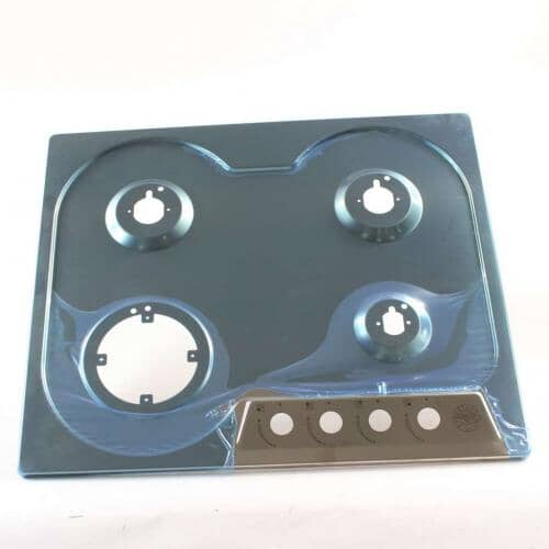 Bertazzoni Part# 211174 Work Table - Genuine OEM