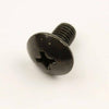 Bertazzoni Part# 301004 Screw  - Genuine OEM