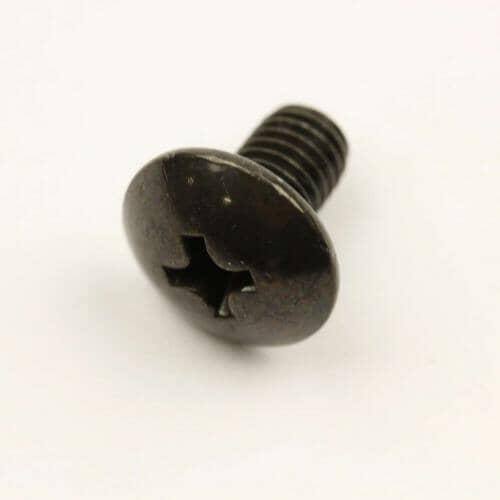 Bertazzoni Part# 301004 Screw  - Genuine OEM