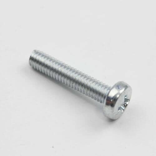 Bertazzoni Part# 301013 Screw - Genuine OEM