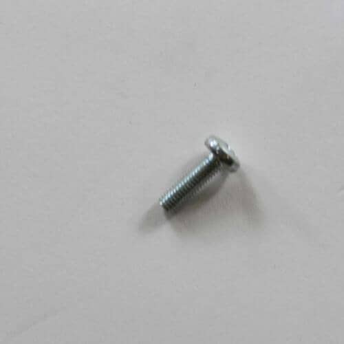 Bertazzoni Part# 301032 Screw - Genuine OEM