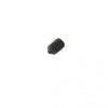 Bertazzoni Refrigerator Screw - 301066