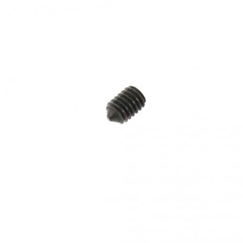 Bertazzoni Part# 301066 Screw - Genuine OEM