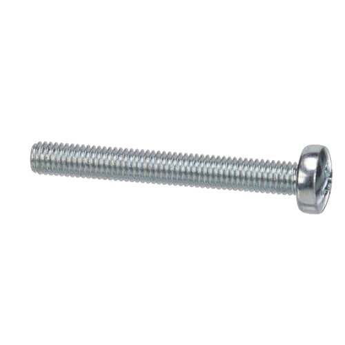 Bertazzoni Range Screw M5X40 - 301102