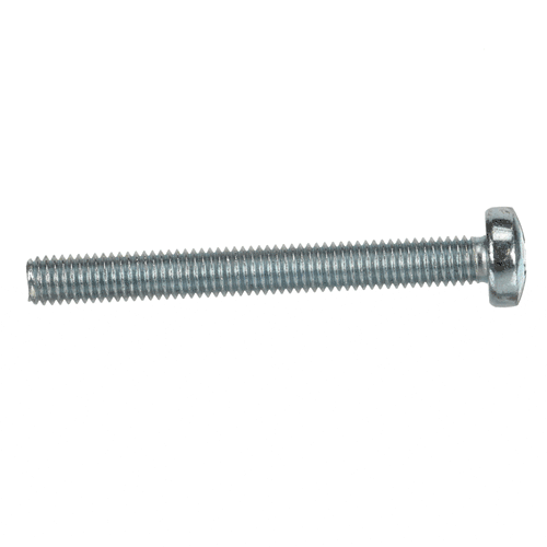Bertazzoni Part# 301105 Screw (OEM)