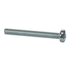 Bertazzoni Part# 301105 Screw (OEM)