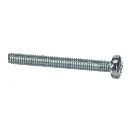 Bertazzoni Part# 301105 Screw (OEM)