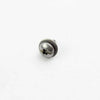 Bertazzoni Part# 301117 Screw (OEM)