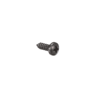 Bertazzoni Part# 301124 Screw - Genuine OEM