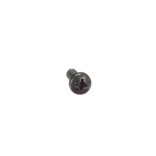 Bertazzoni Part# 301124 Screw - Genuine OEM